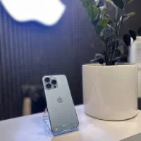 13pro 256 zaa شرایط اقساط و نقدی