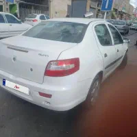 رانا مدل ۹۳ سالم.عروسک|خودرو سواری و وانت|زنجان, |دیوار