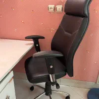 صندلی مطالعه