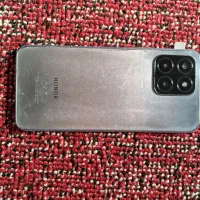 گوشی فروش فوری HONOR X6