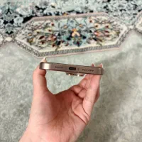 آیفون ۱۶ پرومکس|موبایل|مشهد, کوثر|دیوار