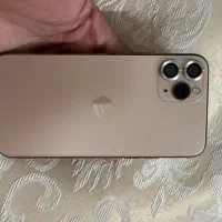 ۱۱ پرو به شرط و ضمانت باتری ۹۰