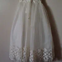 پیراهن مخمل|لباس|مشهد, شریف|دیوار