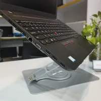 لپتاپ حسابداری مدیریتی Lenovo Thinkpad e560|رایانه همراه|ساوه, |دیوار