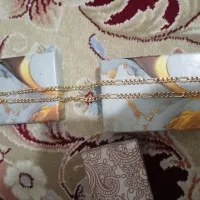 فروش انگشتر طلا و سکه تمام|جواهرات|شیراز, بازار|دیوار