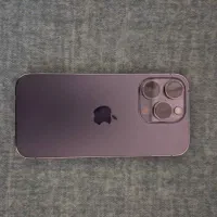 Iphone 14 pro رجیستر