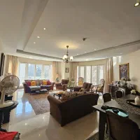 165متر-سه-خواب-کم-واحد-سازه-ی-برند-کوی-مهر