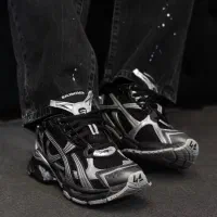 کتونی بالنسیاگا رانر