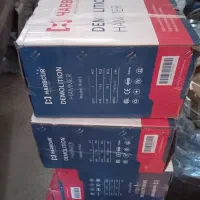 فروش بتن کن ۱۷ کیلویی و اینورتر ۲۰۰|ابزارآلات|همدان, |دیوار