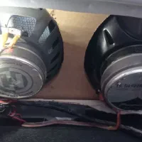 سیستم ماشین|قطعات یدکی و لوازم جانبی|سبزوار, شرق کال میانی|دیوار