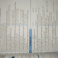 کتاب تاریخ جامع مشاوران|کتاب و مجله آموزشی|کرج, کوی کارمندان جنوبی|دیوار
