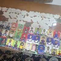 کارت کیمدی