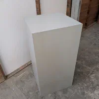 استند فروشگاهی mdf