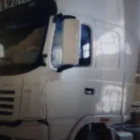 راننده پایه یک مدارک تکمیل