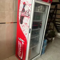 فر ساندویچ و یخچال|فروشگاه و مغازه|سرعین, |دیوار