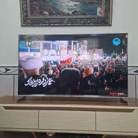 نصاب تلوزیون نصب گیرنده دیجیتال پایه دیواری