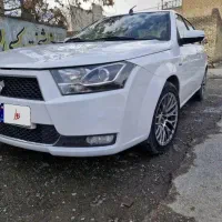 دنا تیپ 2|خودرو سواری و وانت|ایلام, |دیوار