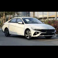 النترا خشک 2025 پلاک منطقه آزاد ماکو