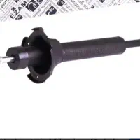 کمک فنر پراید