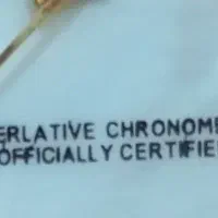 ساعت ROLEX اصل|ساعت|زابل, |دیوار