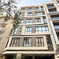 ظفر ۱۳۰۰ متر مستغلات سند اداری مستقل