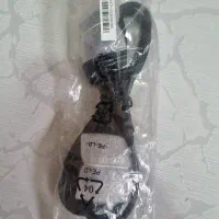 کابل usb پرینتر - Vga و تبدیل|قطعات و لوازم جانبی رایانه|گرگان, |دیوار