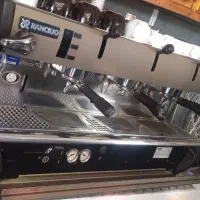 رنچلیو کلاس 10 ایتالیا سه گروپ|کافیشاپ و رستوران|ششطراز, |دیوار