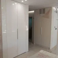 اجرای تمامی کار های MDFو کابینت و چوب ...