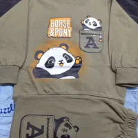 انواع تیشرت مردانه|لباس|سرپل ذهاب, |دیوار