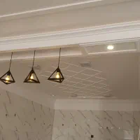 برق کاری ساختمام|خدمات پیشه و مهارت|رفسنجان, |دیوار