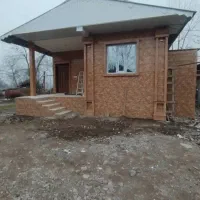 فروش ویلا در گیلان رشت منطقه توریستی قاضیان