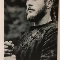 تابلو نقاشی حرفه ای