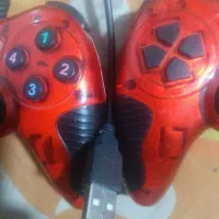 دسته بازی|کنسول، بازی ویدئویی و آنلاین|شاهینشهر, شهرک صنعتی|دیوار