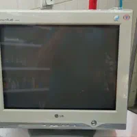 مانیتور کامپیوتر