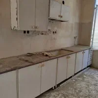 کابینت