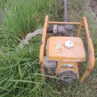 حفر چاه آب مته ای کلافی و چاه های جادب برای فاضلاب