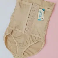 گن آرتان ترک