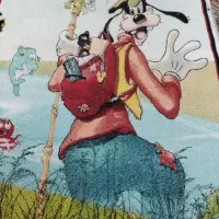 فرش کودک|فرش|اصفهان, شهید رجایی|دیوار