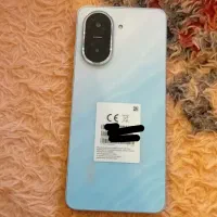 گوشی شیاومی ردمی A5نو نو