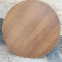 صحفه میز|میز و صندلی غذاخوری|شیراز, شهرک مدرس|دیوار