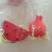 سفارش یلدا مدارس|لوازم التحریر|مشهد, دانشجو|دیوار