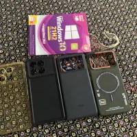 قاب poco x6 pro