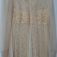 لباس مجلسی سایز38/40|لباس|رشت, فلسطین|دیوار