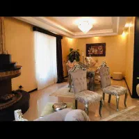 ویلای زیبا خیابان فردوسی|فروش خانه و ویلا|ساری, |دیوار