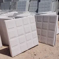 موزاییک|مصالح و تجهیزات ساختمان|قائن, |دیوار