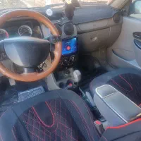 پراید فروشی|خودرو سواری و وانت|زرند, |دیوار