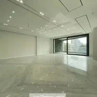 آپارتمان-240-متری-طرحی-متفاوت-لوکس-دانشگاه