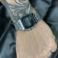 پخش عمده انواع ساعت مچی|ساعت|تهران, سعادت‌آباد|دیوار