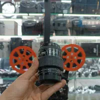 lens Nikon 28-105 D|دوربین عکاسی و فیلم‌برداری|تهران, پامنار|دیوار