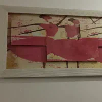 تابلو نقاشی